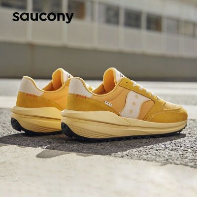 SauconyJAZZ RENEWŵͰﰢЬļ͸˶Ь297Ԫ