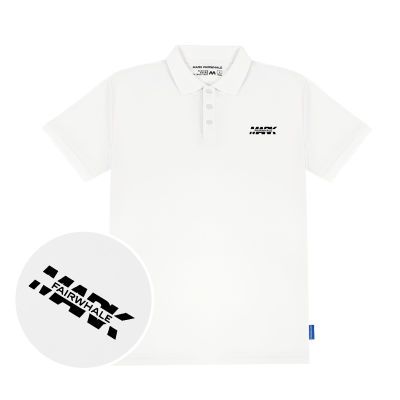 ڲ˻2024ʽļ͸PoloͨڰٴT94Ԫ