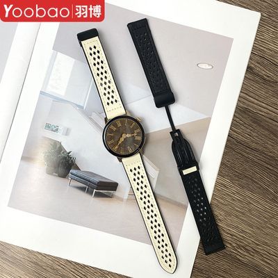 ڲûΪGT4ֱwatch6/5/4GT3GT2pro͸32.8Ԫ