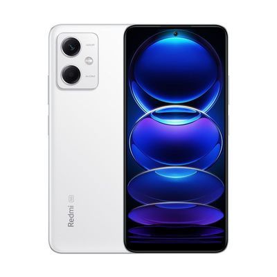 ڲRedmi Note12 5G 120Hz OLEDĻ 4ƶƽ̨ 5000mAh5ڷ699Ԫ