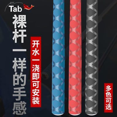 ���ڲ�������Ͳ��Ѵ������ְ��׹轺�˰����������ƴ����׵����������׳���  
���:  

���: ��͹轺�ְ��� �����������ƴ� ������������ 3.72Ԫ