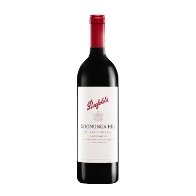 ڲ(Penfolds)ޢɽϼɺѾ750ml ԭƿں68.9Ԫ