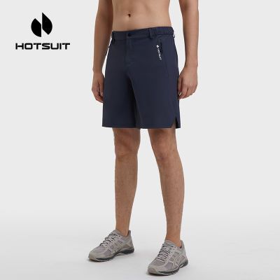 ڲHOTSUIT̿͸˶ܲѵﾶ˶㱡 142Ԫ
