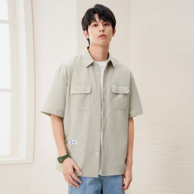 ���ڲ�����gxg.jeans��װ2024���ļ��¿�������JE1230341E 95.99Ԫ