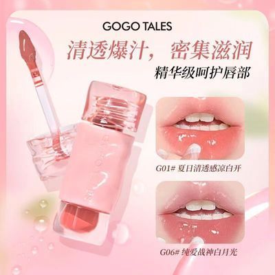 ڲGOGO TALES͸ⴽˮ⾵洽ճ԰׿ںŮ13.9Ԫ