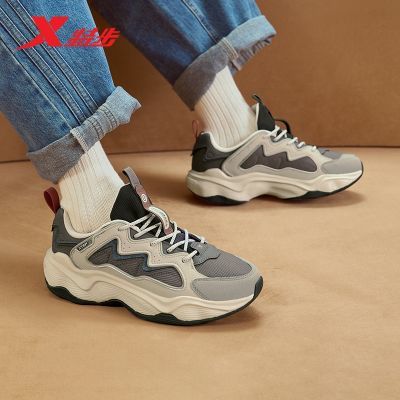ڲͬ|ز3.0ЬЬϵЬ˶Ь977419320012109Ԫ