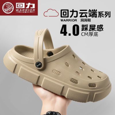 ڲЬʿЬļ⴩ĥʺ͸Ь36.8Ԫ