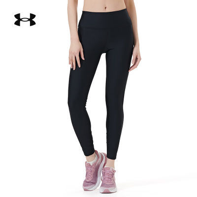 ڲ UNDER ARMOUR Ů˶׿1376327-00193Ԫ