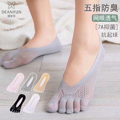 ���ڲ���������������Ů�ļ�������ָ��Ůʿ��ָ�����������ǳ�ڿ��������� 15.8Ԫ