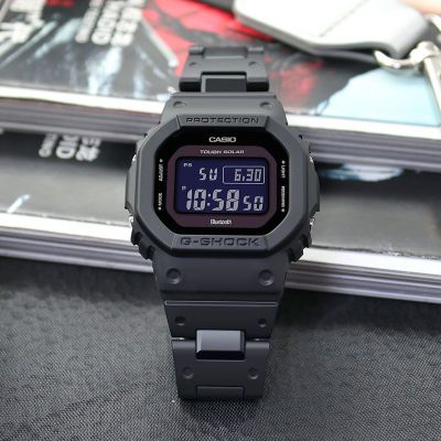 ŷֱG-SHOCKֱ̫ˮ˶бѧGW-B5600877Ԫ