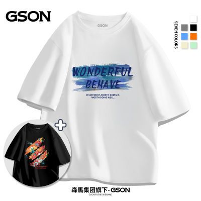 ڲɭGSON޶tпļɳٴ1/227.8Ԫ