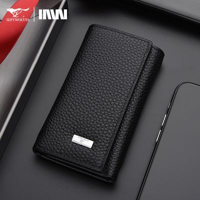 ���ڲ�����[��ƥ��]Կ�װ���ʿ��Ƥ���װ���������Կ������Ǯ����������һ���� 62Ԫ