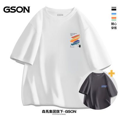 ڲɭGSON޶tгɰʱװ1/222.4Ԫ