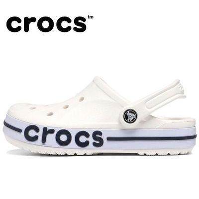 ڲļCrocsЬ۶Ьɳ̲ЬЬŮЬ˶ЬЬ205089198Ԫ