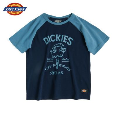 ڲDickiesͯ2024¿˧ļͯƴӿ͸дͯ 48.9Ԫ