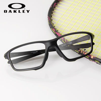 ڲ˾Ƭ+Oakleyŷ۾OX8080ʿ˶۾440Ԫ