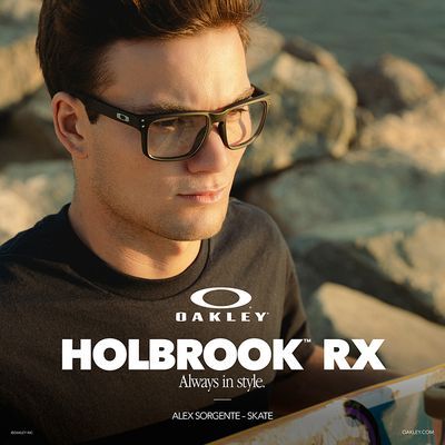 ڲ˾Ƭ+Oakleyŷ¿۾ʱйѧOX8156 HOLBROOK430Ԫ