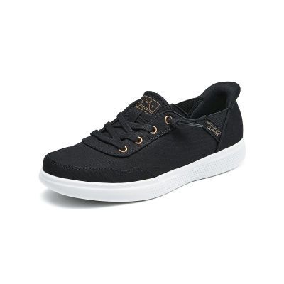 ڲ˹ЬļSlip-InsЬŮЬͰ114815171Ԫ