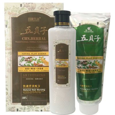 ڲ̬屴ֲȾвҩ屶ȻȾ˪500ml*227.6Ԫ