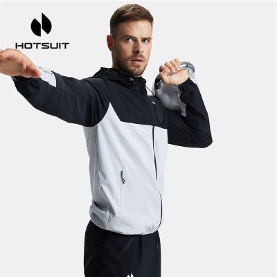 ڲHOTSUIT  㱬˶ٸɱȼ֬ɽпᱡ 360Ԫ