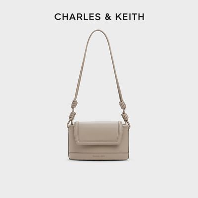 ڲCHARLES&KEITH24ƷCK2-20271345ʽҸ°б淫339Ԫ