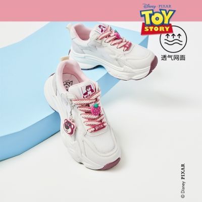 ڲȷ2024＾¿ŮʿݮϵϵЬ͸ЬŮЬ247.99Ԫ