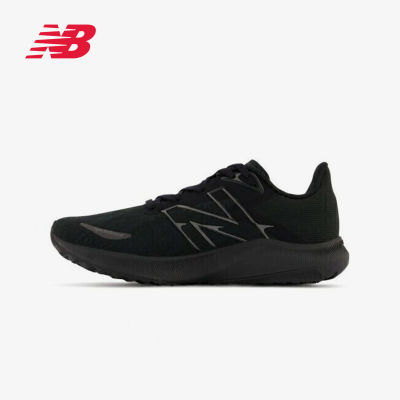 New Balance NB ٴ ˶ܲЬ WFCPRCB3133.45Ԫ