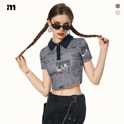 ���ڲ�������I'M ONE��������ʽ��ֽӡ���̿������ļ����ݸ��������������T��Ů 32Ԫ