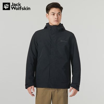 ڲJack Wolfskinצﶬůץڵһп5032771906.9Ԫ