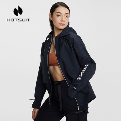 ڲHOTSUIT˶ﶬ׷·ˮ¿ñܲУ԰ɭ 225Ԫ