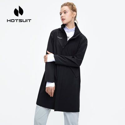 ڲHOTSUIT ˶гůŮ׷ʼӺ˶ 241Ԫ