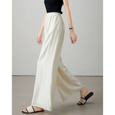���ڲ������������ɽ�������2024����ʱ�����ݴ�����˿�ϵ��������п�Ů���� 101.99Ԫ