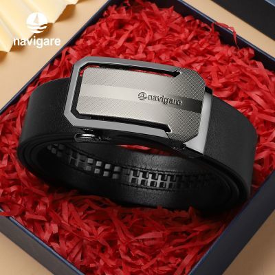 ڲNavigareСƤʿԶ۸ߵƤ׽ 209Ԫ