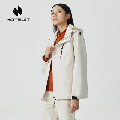 ڲHOTSUITﶬٴʱкϵԼoversizeŮʿñ 273.24Ԫ