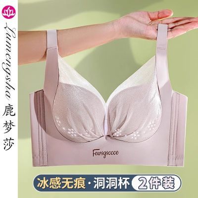 ڲŮ͸£Сոͷ´޸Ȧļ39.3Ԫ