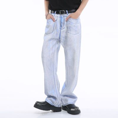 ���ڲ�����Voguo Relay С����� ��ɫ�̽���ţ�п㺫�泱�ƿ���ֱͲ����Ů 168Ԫ