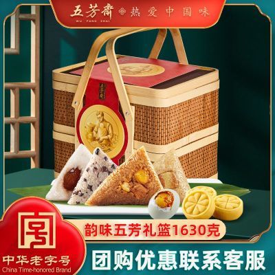 ڲ巼ի˫ζװյն̶Ѽ125.9Ԫ