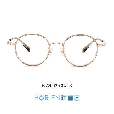ڲ侵1.6ٳСԲ۾ٴŮ72002328Ԫ