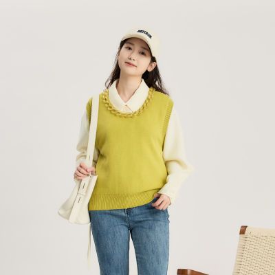 ���ڲ���������ݱ���Ůʱ����Ƹ����շ紿ɫ����ë�±��� 89Ԫ