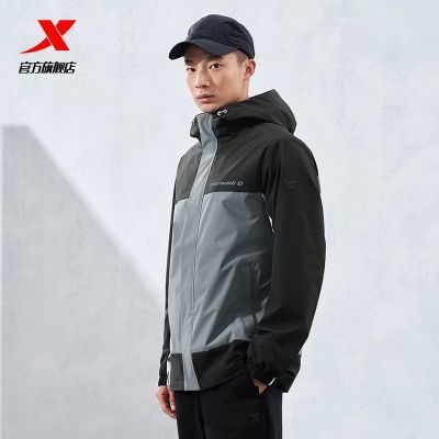 ز˫˶ñпײɫٴ 69Ԫ