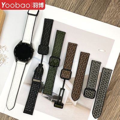 ڲûΪGT5ֱwatch6/5/4GT4GT3pro֯38.5Ԫ