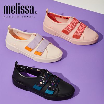 ڲMelissa÷ɯ＾¿ϵħƽװЬŮʿЬЬ33713377Ԫ