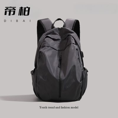 ڲ۰ش;¿Ůͨѧ԰Լ˫米 26.2Ԫ