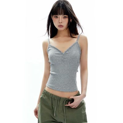 ڲAPEA֯ŮڴŦV⴩С 42.9Ԫ