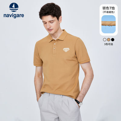 ڲNavigareСʿTļpolo295Ԫ