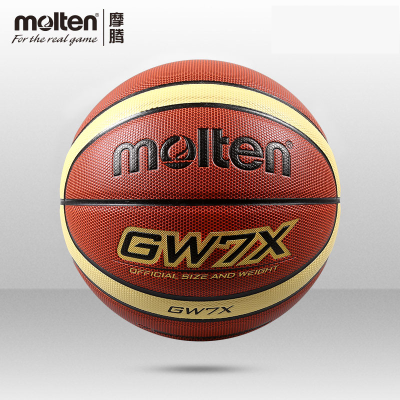 ڲMoltenĦ7Ʒ65ŶͯˮѧGW7X107Ԫ