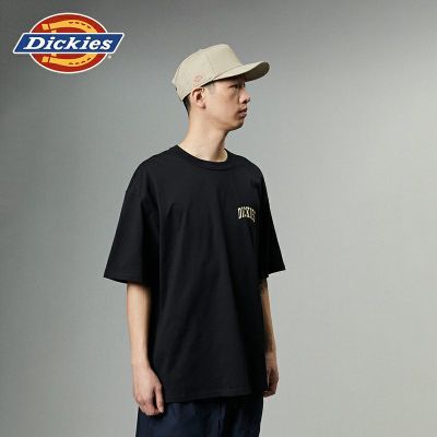 ڲDickies24¿СlogoӡԲʽɶTڴ Ů 103Ԫ