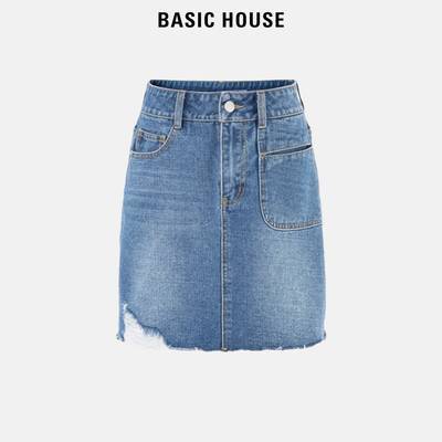 ڲBasic House/ټҺúţжȹ2024ļ¿ݰţȹ199Ԫ