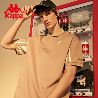Kappa¿ʽĸPOLOаT126Ԫ
