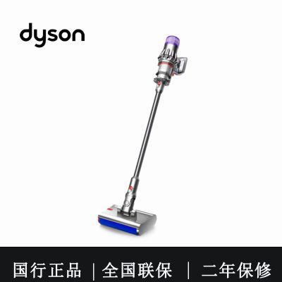 ڲɭ(DYSON)V10n Slim Nautik һʪϴ2539Ԫ